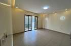 3 Bed Apartment with En Suite at Chania Avenue - 13