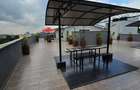 2 Bed Apartment with En Suite at Gatundu Road - 7