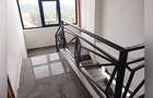 Commercial Property with Backup Generator in Meru - 4