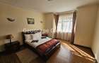 Furnished 2 Bed Apartment with En Suite in Spring Valley - 4