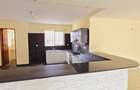 3 Bed Apartment with En Suite at Riara Road - 5