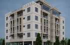 2 Bed Apartment with En Suite at Behind City Mall - 14