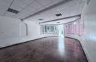 1,300 ft² Commercial Property with Parking in General Mathenge - 16