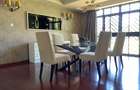 4 Bed House with En Suite in Karen - 11