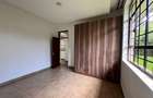 2 Bed House with Garden in Runda - 13