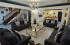 5 Bed House with Staff Quarters in Muthaiga - 3