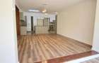 4 Bed House with En Suite at Kitisuru - 10