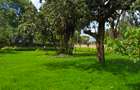 5 Bed House with En Suite in Runda - 3