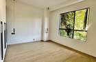 2 Bed Apartment with En Suite in Westlands Area - 14