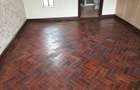4 Bed Townhouse with En Suite in Lavington - 12