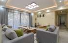 3 Bed Apartment with En Suite in Kilimani - 10