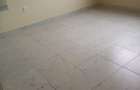 4 Bed House with En Suite in Kajiado County - 4