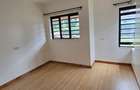 4 Bed House with En Suite at Muhasibu Runda - 10