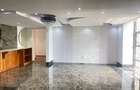 4 Bed Apartment with En Suite in Kileleshwa - 14