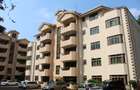 3 Bed Apartment with En Suite in Westlands Area - 1