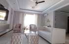 Furnished 3 Bed Apartment with En Suite at Nyali - 8