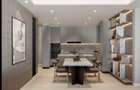 2 Bed Apartment with En Suite in Kilimani - 6