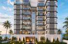 1 Bed Apartment with En Suite at Greenwood Drive - 6