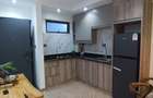 2 Bed Apartment with En Suite in Kilimani - 2