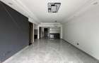 Serviced 2 Bed Apartment with En Suite at Argwings Kodhek Road - 1