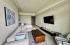 Furnished 2 Bed Apartment with En Suite at General Mathenge - 2