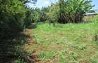 Land at Off Limuru Rd - 10