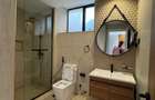 Serviced 2 Bed Apartment with En Suite in Westlands Area - 7