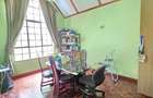 5 Bed House with En Suite at New Kitusuru Estate - 14