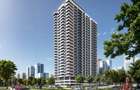 1 Bed Apartment with Gym at Mararo Road - 10