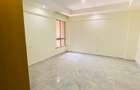 Studio Apartment with Gym in Kileleshwa - 6