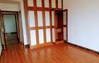 2 Bed Apartment with En Suite in Kilimani - 9