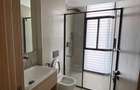 5 Bed Townhouse with En Suite in Lavington - 10