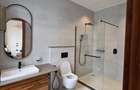 4 Bed Apartment with En Suite in Loresho - 19