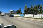 1.1 ac Commercial Property with Fibre Internet at Links Road - 2
