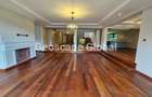 5 Bed House with En Suite in Lower Kabete - 13