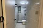 3 Bed Apartment with En Suite in Westlands Area - 10