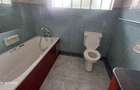 2 Bed Apartment with En Suite at Rhapta Rd - 6