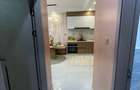 Furnished 1 Bed Apartment with Swimming Pool in Westlands Area - 4