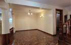 5 Bed Townhouse with En Suite in Kileleshwa - 5