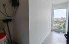 Serviced 2 Bed Apartment with En Suite in Kileleshwa - 4