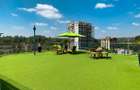 3 Bed Apartment with En Suite in Westlands Area - 16