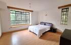 Serviced 3 Bed Apartment with En Suite at Brookside Gardens - 10