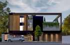 5 Bed Villa with En Suite in Karen - 5
