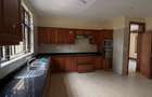 5 Bed Townhouse with En Suite at Gitanga Road - 1
