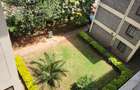 2 Bed Apartment with En Suite at Ngara - 3