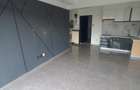 1 Bed Apartment with Gym in Kileleshwa - 7