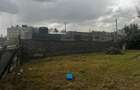 0.125 ac Land in Kitengela - 7