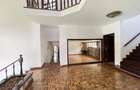 6 Bed House with En Suite in Westlands Area - 4