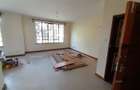 2 Bed Apartment with En Suite in Westlands Area - 17