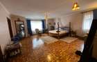 4 Bed House with En Suite in Spring Valley - 5